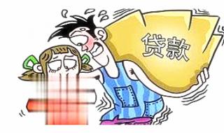 密保手机不能用,如何修改QQ密码 网络密码修改器